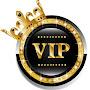 @vipmoneyworld2834