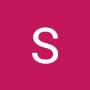 @Shyam1990