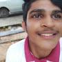 @rasindulakshan5739
