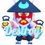 @Destroy-one1