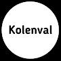 @kolenval6155