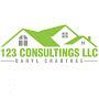 @123consultingsllc2