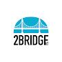 @2bridgeTv