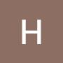 @Hokum6