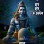 @Sameeryogi34