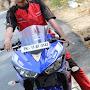 @balaramanashokkumar9228