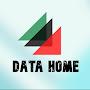 @DataHome