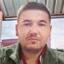 @zamanyolcusu_osman