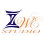 @we-studio1030