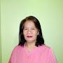 @herminigildacainghug5925