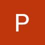 @РОББИМАЛЛАХ-г6э