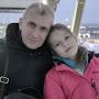 @sergeykvasyuk6945