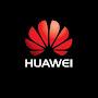 @HUAWEIHUAWEI-rr7mv