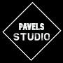 @pavelsstudio3635