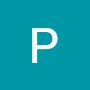 @peterpham345