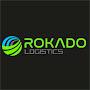 @rokadologistics1067