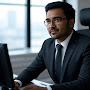 @Workwithfaizan