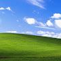 @windowsxp1294