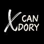 @X_candory