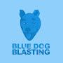 @bluedogblasting2568