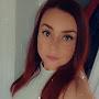 @magdakosieradzka4791