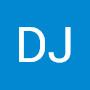 @DJ-ll9hv