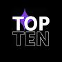 @top.ten10.10