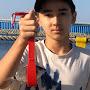 @Fishing-v7o