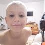 @АртемДавлетзянов-б6г