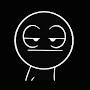 @pharzad_13