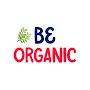 @be_organic