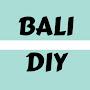 @BaliDiy