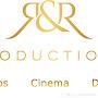 @rrproductions.company