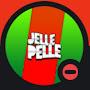 @ITZZJellePelle