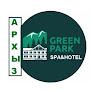 @GreenPark09