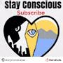 @Westayconscious