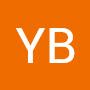 @ybtezcan3202
