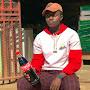 @Yanga_N.Zulu_Nmz