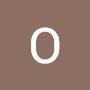 @ohmy-dooppyyy4923