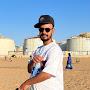 @mouadelouachi6791