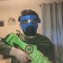 @Survivalist-588