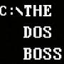 @cthedosboss5113