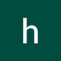 @hassanbrand302goligang4