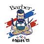 @barbermens