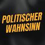 @PolitischerWahnsinn