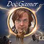 @DocGamer-Player