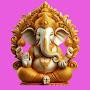 @ChandrashekarME