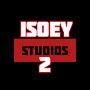 @isoeystudiosextras-2