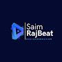 @SaimRajBeatProduction