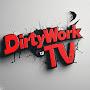 @DiRTyWoRK_TV